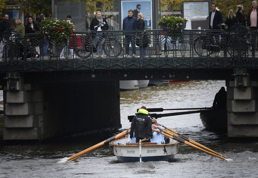 20241012-Grachtenrace-JP-527